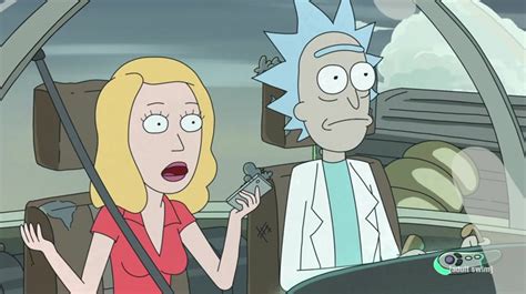 rick and morty s04e05 pdvd|Rick and Morty: Season 4, Episode 5 .